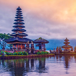 Bali, Indonesia