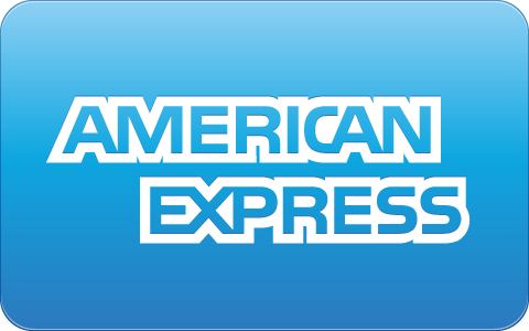 American Express