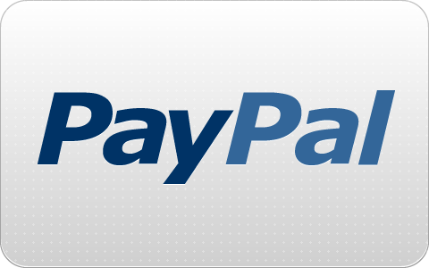 Paypal