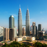 Kuala Lumpur, Malaysia