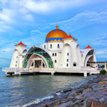 Malacca