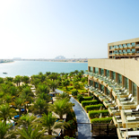 Palm Jumeirah