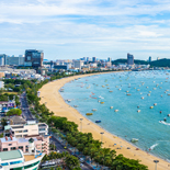 Pattaya