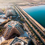 Ras Al Khaimah