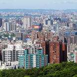 Taoyuan City