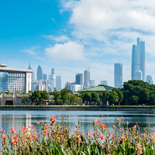 Guangzhou, China