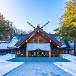 Sapporo, Hokkaido, Japan