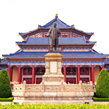 Zhongshan